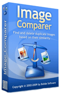 Image Comparer 3.8 Build 713 With Crack