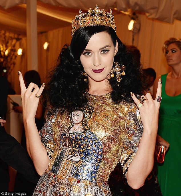 ~ Global Empower Media ~ Uniting Nations in Peace: Katy Perry Roars ...
