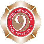 Spokane County Fire District 9