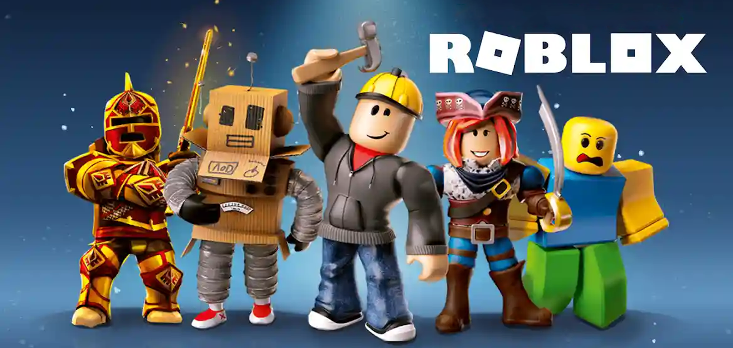 Arte para Caneca Roblox  Elo7 Produtos Especiais