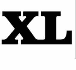 Cara Perpanjang Masa Aktif Paket Data Internet Xl Agar Masa Aktif Paket Bertambah Cara Perpanjang Masa Aktif