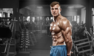 Top 5 Exercises To Build Triceps, Muscular Tricep Top 5 Exercises To Build Triceps, Muscular Tricep