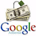 Mastering these techniques can improve Google AdSense account approval