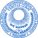 JIPMER Recruitment 2016 | 112 Posts | Various Jobs | Sarkari Naukri Jawaharlal Institute of Postgraduate Medical Education & Research, JIPMER, 10th, Lab Technician, Technical Assistant, Store Keeper, Stenographer, freejobalert, Sarkari Naukri, Latest Jobs, jipmer logo