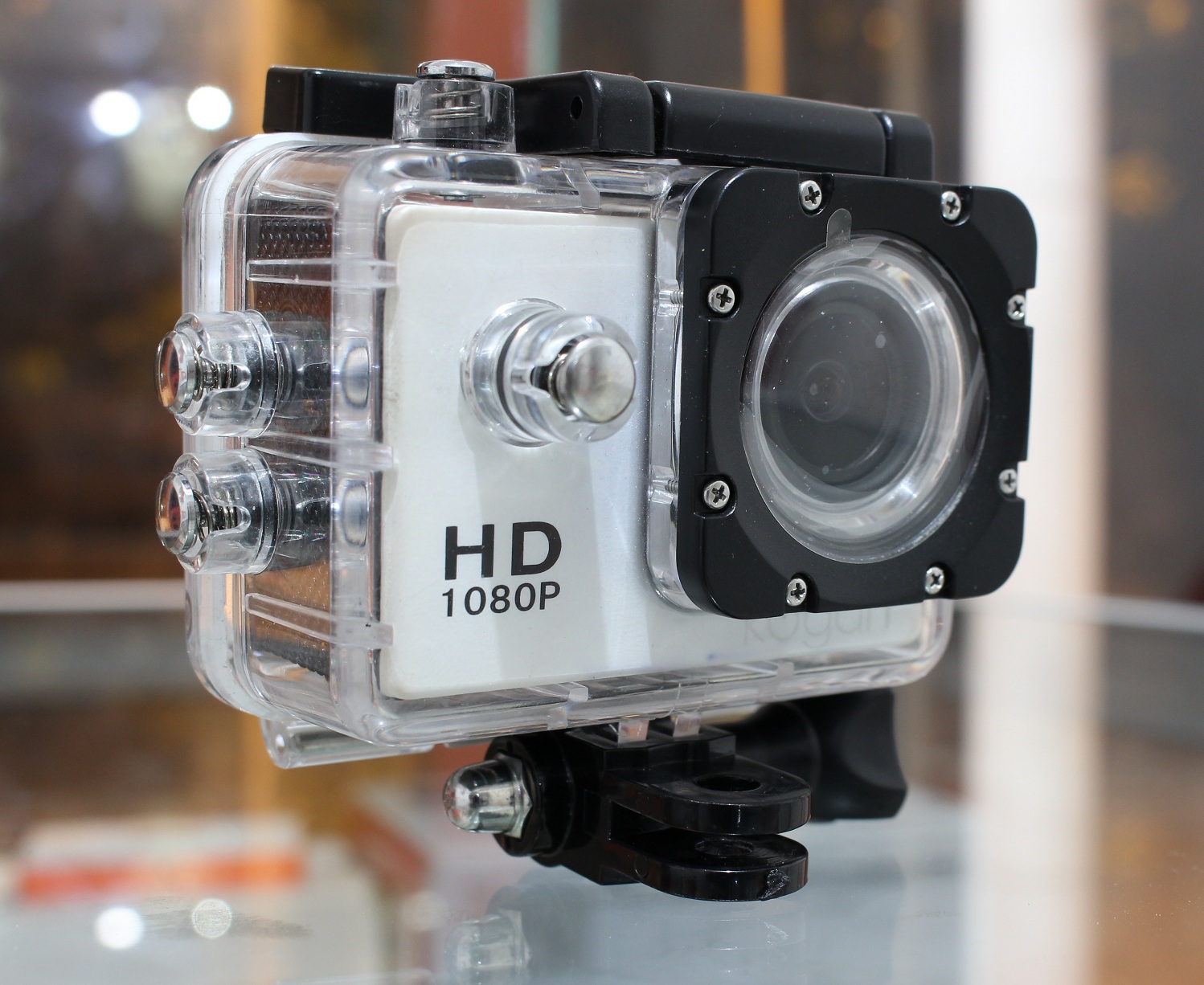 Фул камера. Экшен камера Action cam 1080. Камера Action FHD 1080p. Экшн-камера Lenco SPORTCAM-600.