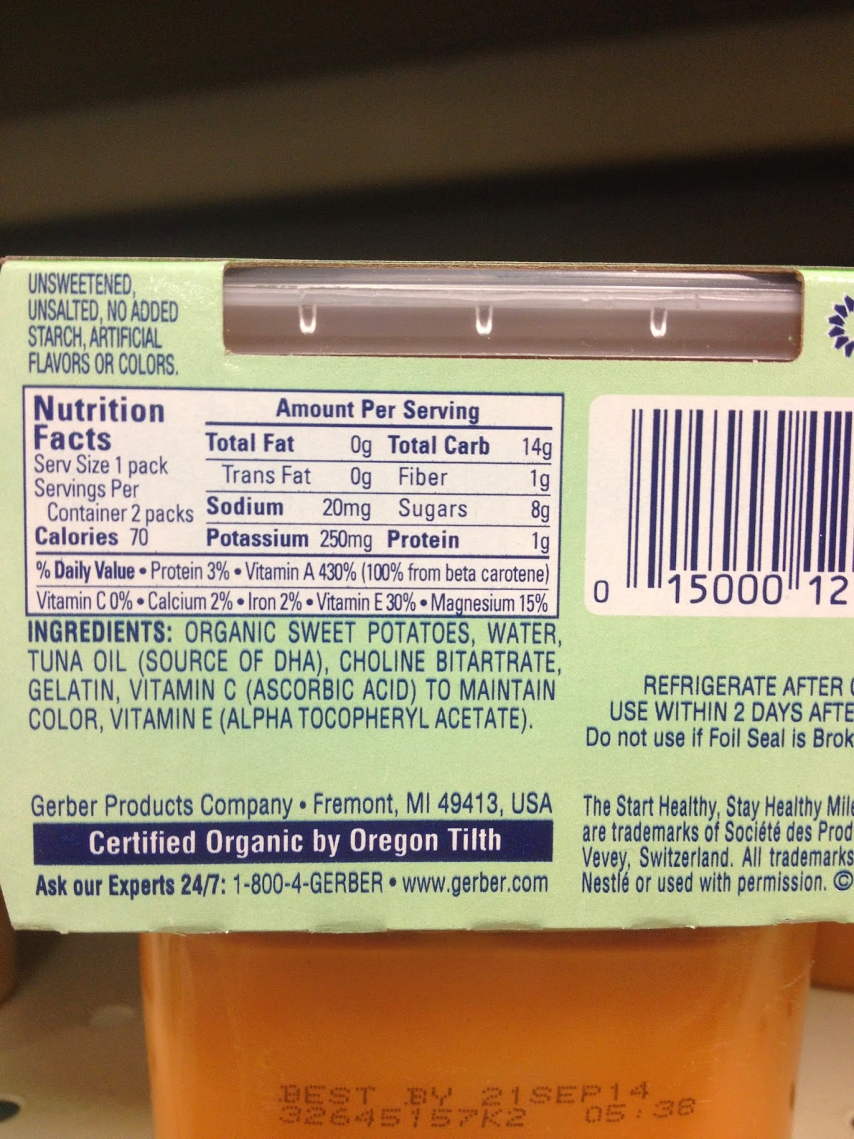 Cat Living with Hypertrophic Cardiomyopathy Potassium Necessary for