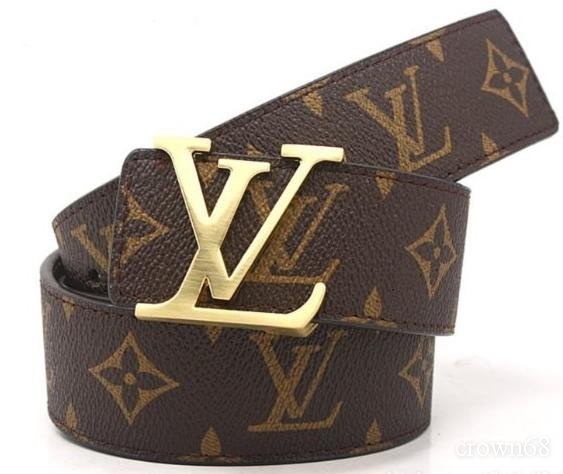 Louis Vuitton from me2you
