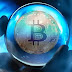 Dữ liệu không cho thấy bán khống trên Bitfinex đang làm giảm giá Bitcoin