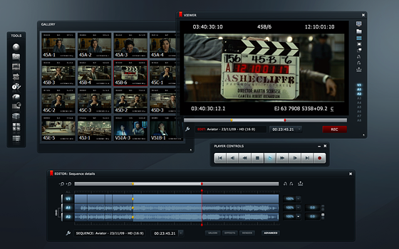 lightworks export video lightworks export video
