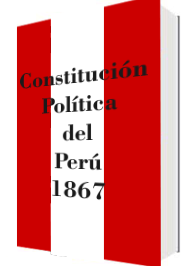 constitucion 1867