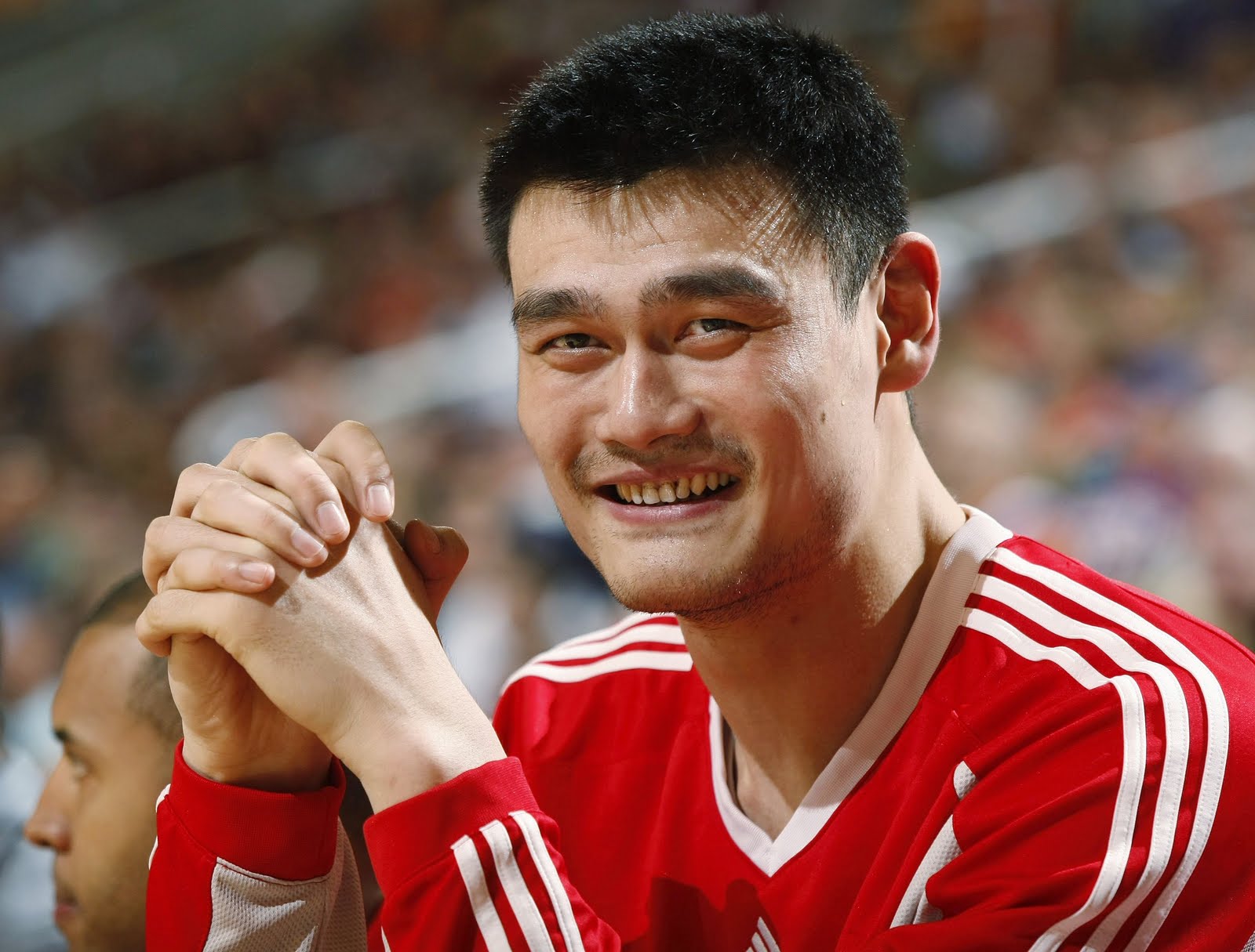Yao Ming Chinese Basketball Player Profile Bio Pics Images Wallpapers Yao Ming Chinese Basketball Player Profile Bio Pics Images Wallpapers