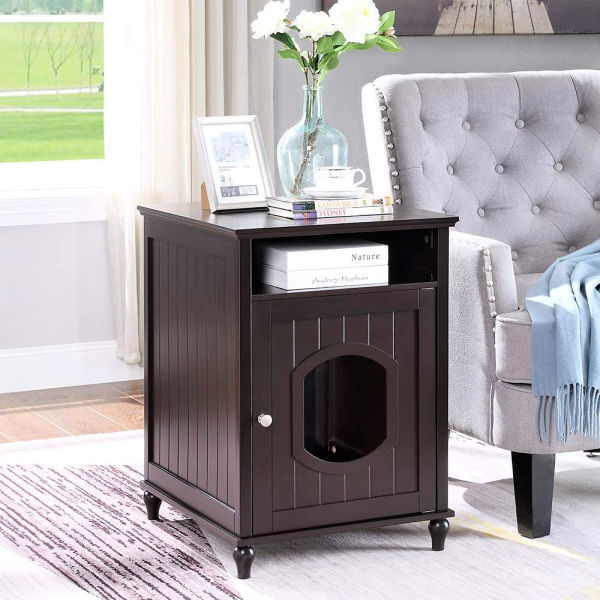 5 Tips to Catify Your Small or Rented Home Lola The Rescued Cat