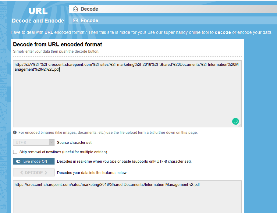 Tim S Civil 3d Blog Civil 3d 2020 Uses A New Survey Database Format