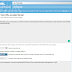 How to Decode a SharePoint Online URL using PowerShell?