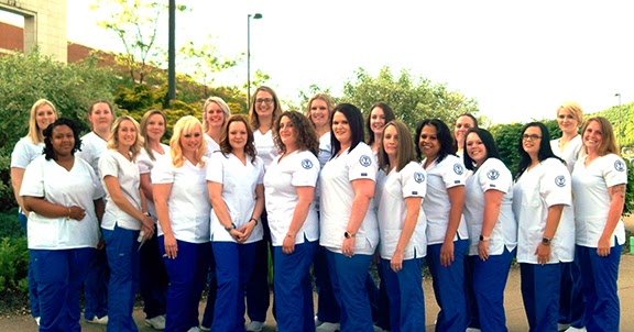 Wellsville Regional News (dot) com: BOCES Practical Nursing Program ...