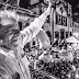 Urgente: juiz determina soltura de Lula