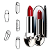 General Court rules that shape of Guerlain's Rouge G lipstick case can be registered as a trade mark
