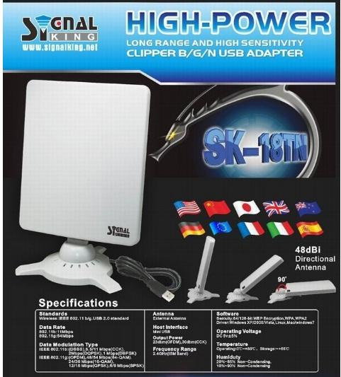 Signalking sk 10tn driver for mac Signalking sk 10tn driver for mac