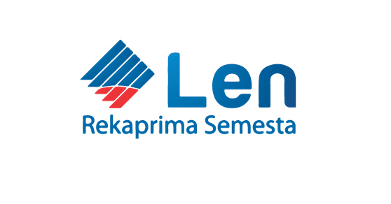 Lowongan Kerja Pegawai PT Len Rekaprima Semesta Bulan September 2020