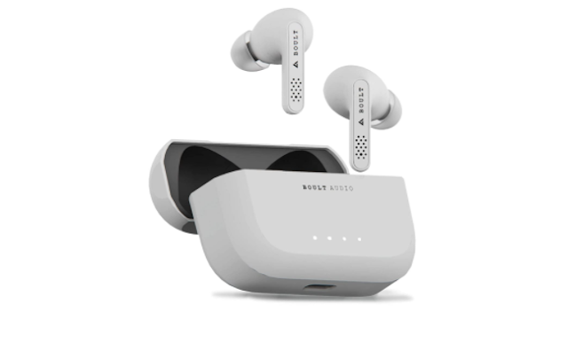 Best TWS Airbuds With Great Bass And Battery Under 2000 RS On Amazon 2021…