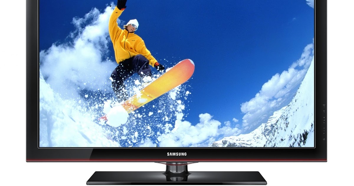 Things To Know Before Buying A Smart TV In BD