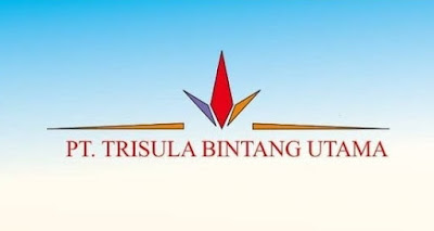 Info Lowongan PT. TRISULA BINTANG UTAMA merupakan perusahaan kemitraan ayam broiler yang memiliki VISI dan MISI kuat untuk menyejahterakan karyawan. Kami membutuhkan tenaga kerja baru yang ulet, jujur, disiplin dan kreatif untuk posisi sebagai