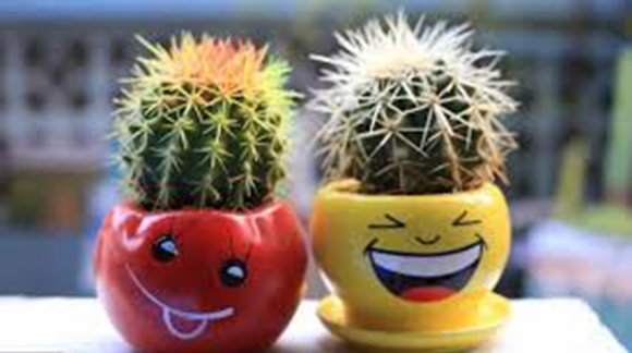 杜絕小人的辦公室風水！