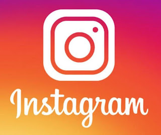 cara menghapus akun instagram