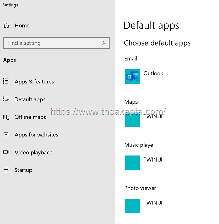 finance app for windows 10 finance app for windows 10