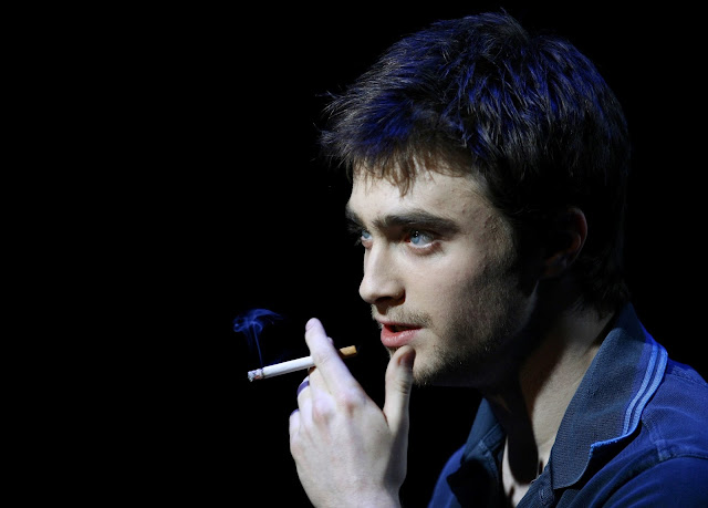 Car Insurance Car Tips Automotive Company 10 Facts about