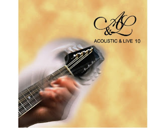 Acoustic2B25262BLive2B10 - Colección Acoustic & Live 10 cd's