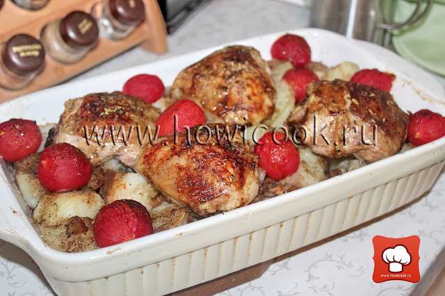 ΠΊΡΡΠΈΡΠ° ΠΏΠΎ Π΄ΠΆΠ΅ΠΉΠΌΠΈ ΠΎΠ»ΠΈΠ²Π΅ΡΡ Ρ ΠΊΠ°ΡΡΠΎΡΠΊΠΎΠΉ. Π‘ΠΌΠΎΡΡΠ΅ΡΡ ΡΠΎΡΠΎ ΠΊΡΡΠΈΡΠ° ΠΏΠΎ Π΄ΠΆΠ΅ΠΉΠΌΠΈ ΠΎΠ»ΠΈΠ²Π΅ΡΡ Ρ ΠΊΠ°ΡΡΠΎΡΠΊΠΎΠΉ. Π‘ΠΌΠΎΡΡΠ΅ΡΡ ΠΊΠ°ΡΡΠΈΠ½ΠΊΡ ΠΊΡΡΠΈΡΠ° ΠΏΠΎ Π΄ΠΆΠ΅ΠΉΠΌΠΈ ΠΎΠ»ΠΈΠ²Π΅ΡΡ Ρ ΠΊΠ°ΡΡΠΎΡΠΊΠΎΠΉ. ΠΠ°ΡΡΠΈΠ½ΠΊΠ° ΠΏΡΠΎ ΠΊΡΡΠΈΡΠ° ΠΏΠΎ Π΄ΠΆΠ΅ΠΉΠΌΠΈ ΠΎΠ»ΠΈΠ²Π΅ΡΡ Ρ ΠΊΠ°ΡΡΠΎΡΠΊΠΎΠΉ. Π€ΠΎΡΠΎ ΠΊΡΡΠΈΡΠ° ΠΏΠΎ Π΄ΠΆΠ΅ΠΉΠΌΠΈ ΠΎΠ»ΠΈΠ²Π΅ΡΡ Ρ ΠΊΠ°ΡΡΠΎΡΠΊΠΎΠΉ ΠΊΡΡΠΈΡΠ° ΠΏΠΎ Π΄ΠΆΠ΅ΠΉΠΌΠΈ ΠΎΠ»ΠΈΠ²Π΅ΡΡ Ρ ΠΊΠ°ΡΡΠΎΡΠΊΠΎΠΉ. Π‘ΠΌΠΎΡΡΠ΅ΡΡ ΡΠΎΡΠΎ ΠΊΡΡΠΈΡΠ° ΠΏΠΎ Π΄ΠΆΠ΅ΠΉΠΌΠΈ ΠΎΠ»ΠΈΠ²Π΅ΡΡ Ρ ΠΊΠ°ΡΡΠΎΡΠΊΠΎΠΉ. Π‘ΠΌΠΎΡΡΠ΅ΡΡ ΠΊΠ°ΡΡΠΈΠ½ΠΊΡ ΠΊΡΡΠΈΡΠ° ΠΏΠΎ Π΄ΠΆΠ΅ΠΉΠΌΠΈ ΠΎΠ»ΠΈΠ²Π΅ΡΡ Ρ ΠΊΠ°ΡΡΠΎΡΠΊΠΎΠΉ. ΠΠ°ΡΡΠΈΠ½ΠΊΠ° ΠΏΡΠΎ ΠΊΡΡΠΈΡΠ° ΠΏΠΎ Π΄ΠΆΠ΅ΠΉΠΌΠΈ ΠΎΠ»ΠΈΠ²Π΅ΡΡ Ρ ΠΊΠ°ΡΡΠΎΡΠΊΠΎΠΉ. Π€ΠΎΡΠΎ ΠΊΡΡΠΈΡΠ° ΠΏΠΎ Π΄ΠΆΠ΅ΠΉΠΌΠΈ ΠΎΠ»ΠΈΠ²Π΅ΡΡ Ρ ΠΊΠ°ΡΡΠΎΡΠΊΠΎΠΉ