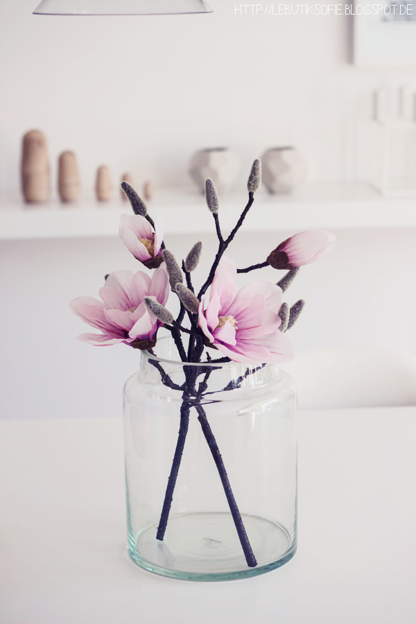 Kataleyadiamond World Of Books