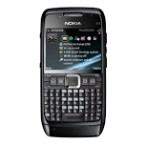 nokia e71 2 rm 357 firmware flash file download avatecc