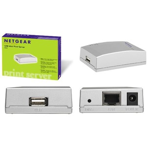 TECNOLOGÍA A TU ALCANCE: QUÉ ES UN PRINT SERVER