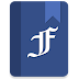 تحميل برنامج Folio for Facebook لحل مشكلة استهلاك تطبيق فيس بوك لبطارية الاندرويد