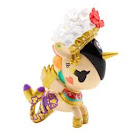 Tokidoki Flower Princess Mermicorno Series 5 Figure