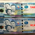 How to Check Fake Peso Bills With These 9 Ways
