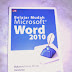 Belajar Mudah Microsoft Word 2010