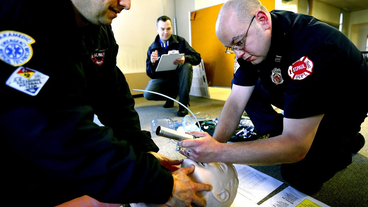 Twin City Fire Insurance Company Trip to Cities