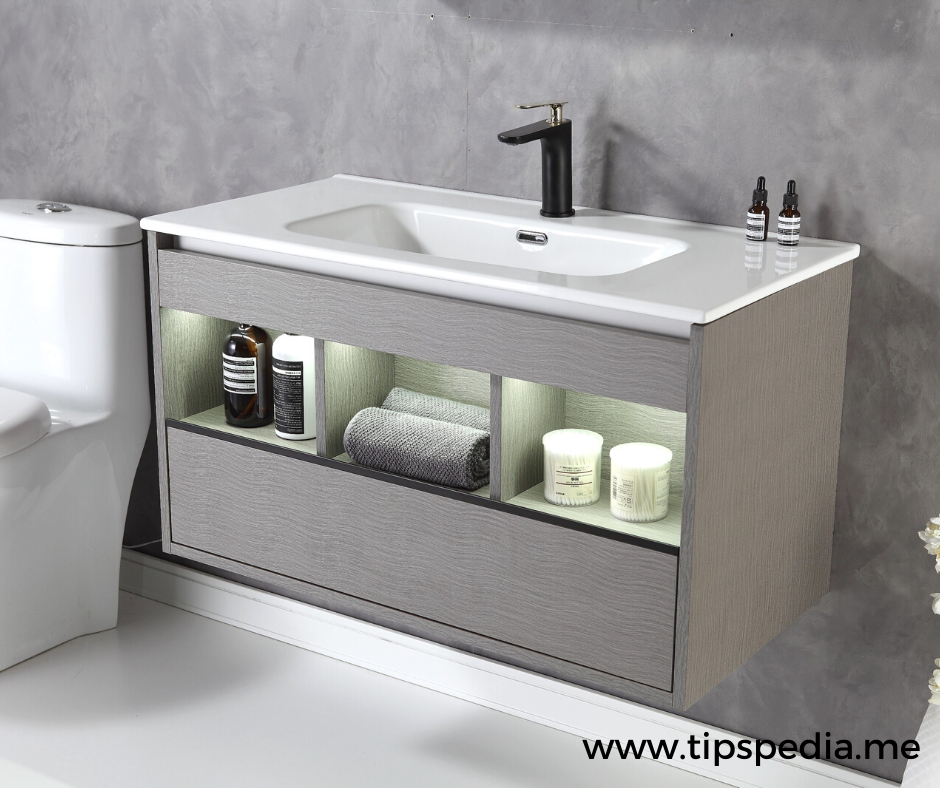 factory direct bathroom Tips Pedia