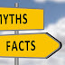 UNDERSTANDING COMMON INSURANCE MYTHS