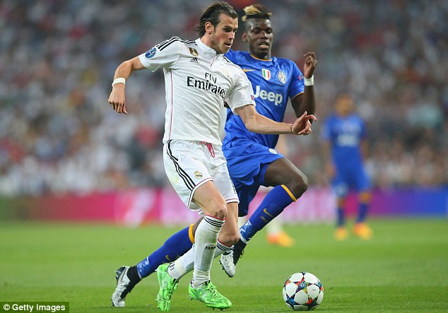 Teknik Sepak Bola Teknik Dasar Sepak Bola