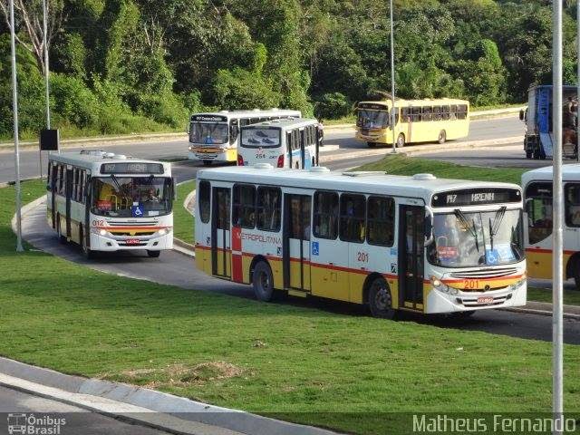 Resultado de imagem para brt arena pernambuco