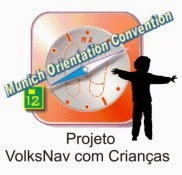 Pesquisas GRUPEGI: Projeto VolksNav com Crianças