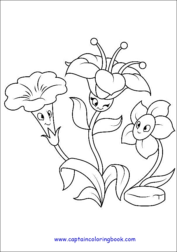 Coloring book pdf download