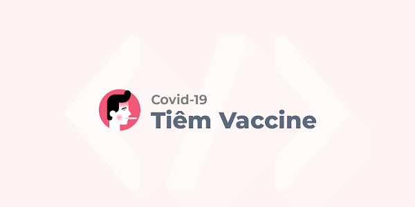 Có phải sốt sau khi tiêm vaccine Covid-19 thì mới hiệu quả?