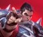 Legends of Runeterra APK