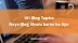 101 Blog Topic Ideas by BetterCreator- Part-2