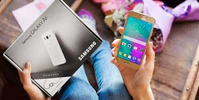 Best Birthday Gift for a Daughter